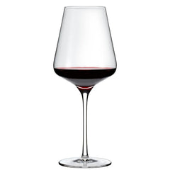 Vienna Break-Resistant Cabernet Sauvignon Wine Glass | Wine Enthusiast | 78901