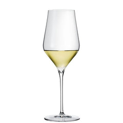 Pirouette Break-Resistant Universal Wine Glass | Wine Enthusiast | 76901