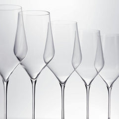 Pirouette Break-Resistant Universal Wine Glass | Wine Enthusiast | 76901