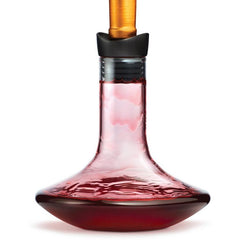 Recanter Wine Breather Decanter | Wine Enthusiast | 76597