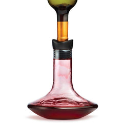 Recanter Wine Breather Decanter | Wine Enthusiast | 76597