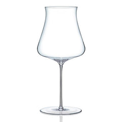 Somm Universal Handblown Wine Glass | Wine Enthusiast | 7880301