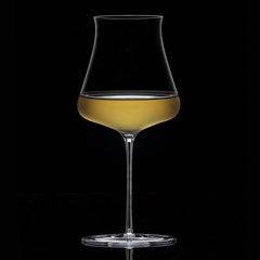 Somm Universal Handblown Wine Glass | Wine Enthusiast | 7880301