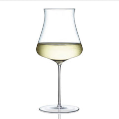 Somm Universal Handblown Wine Glass | Wine Enthusiast | 7880301