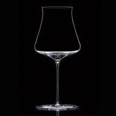 Somm Universal Handblown Wine Glass | Wine Enthusiast | 7880301