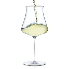 Somm Universal Handblown Wine Glass | Wine Enthusiast | 7880301