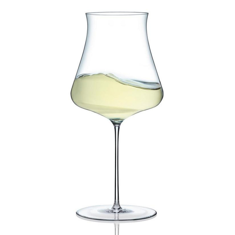 Somm Universal Handblown Wine Glass | Wine Enthusiast | 7880301